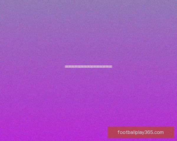 世界杯竞猜盘口预测技巧与数据分析结合的高命中率实战指南与趋势解读