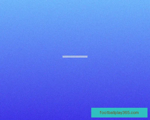 世界杯足球竞猜赔率分析与投注策略全面解析