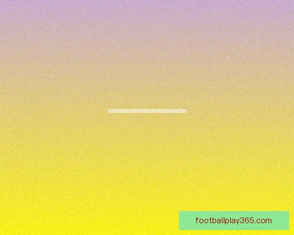 世界杯竞猜盘口预测技巧与数据分析结合的高命中率实战指南与趋势解读