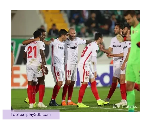 世界杯竞猜平台揭秘如何赢取超高奖金并预测冠军归属