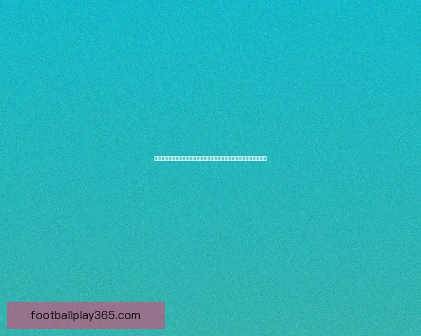 世界杯竞猜盘口预测技巧与数据分析结合的高命中率实战指南与趋势解读