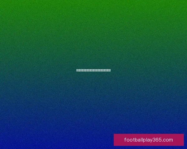 世界杯足球竞猜赔率解析及热门赛事投注策略推荐