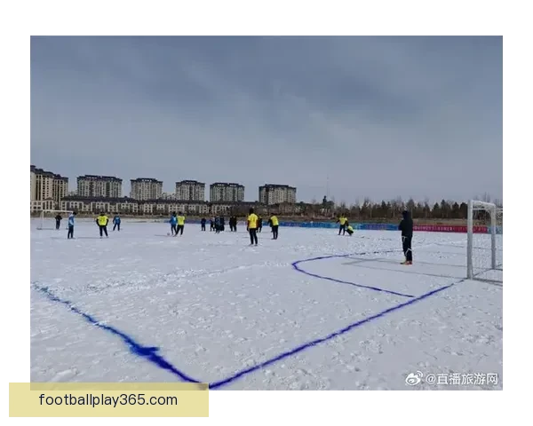 2026世界杯加拿大精彩纷呈揭幕全球足球盛宴盛大开幕