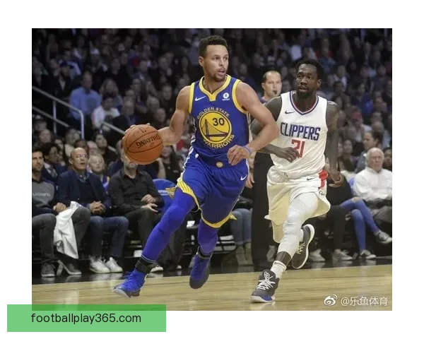 世界杯体育投注策略全解析投注技巧与赛事预测深度指南