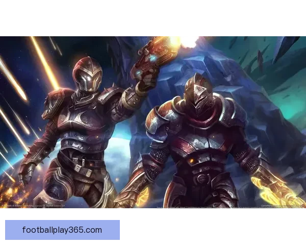 世界杯足球竞猜必胜策略全面解析提升准确率的实用技巧