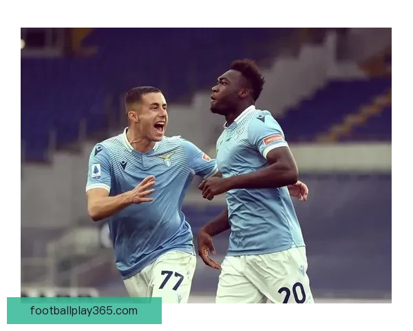 世界杯赛事深度解析与竞猜策略全方位指南