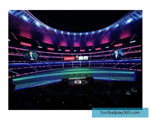 2026年世界杯专家预测：热门球队分析与冠军争夺战前瞻