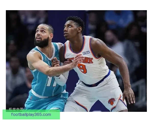 克努佩尔三双领黄蜂力克尼克斯鲍尔贡献22分助攻