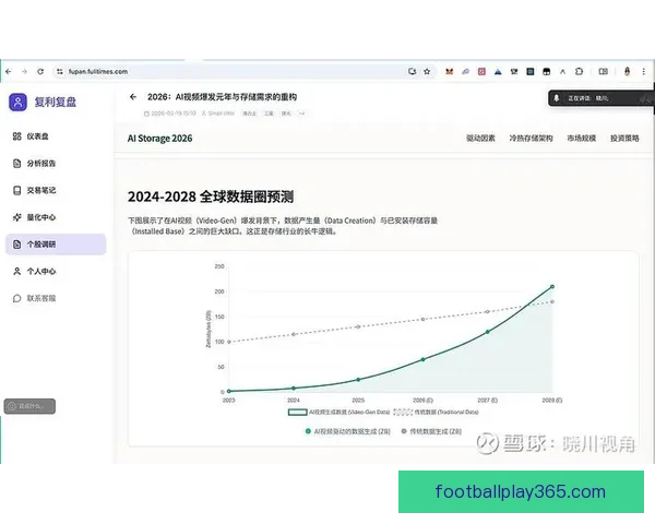 2026世界杯金靴奖候选人分析及其可能影响比赛走势的因素