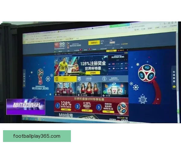 世界杯竞猜游戏规则全面解析与技巧分享助你赢取大奖