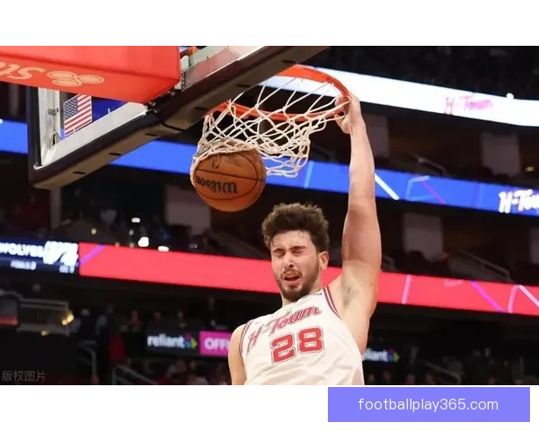 申京高效狂砍33分创六纪录比肩大梦被视超巨核心