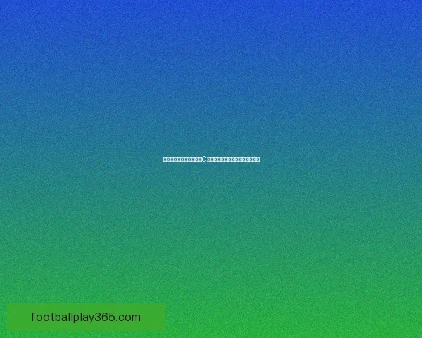 开拓者全家福定格克林根C位杨瀚森紧随昔日老大角落利拉德