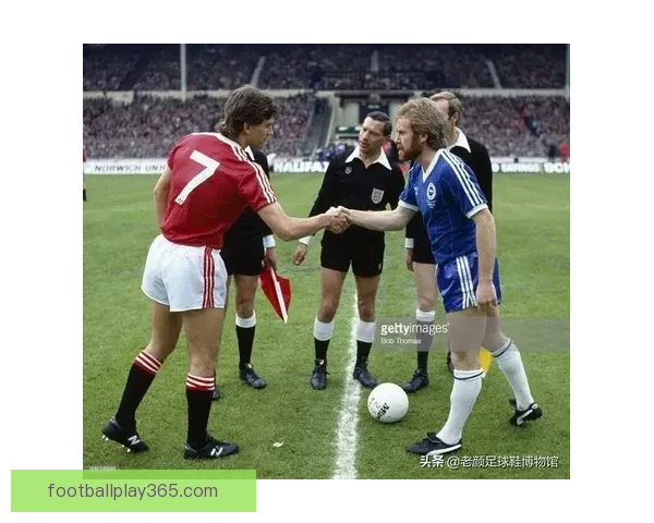 2026世界杯金靴奖候选人分析及其可能影响比赛走势的因素