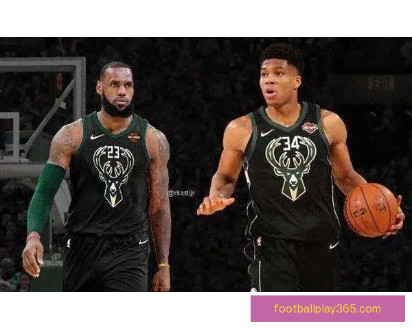 詹姆斯公开表示不愿效力密尔沃基和孟菲斯两队的原因