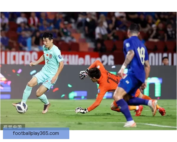 跟随美加墨世界杯举办城市脚步探索北美足球文化与城市魅力之旅