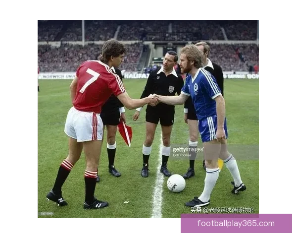 2026世界杯金靴奖候选人分析及其可能影响比赛走势的因素