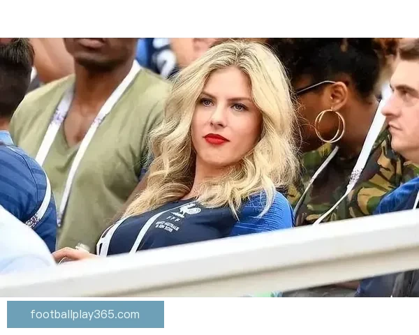 2026世界杯金靴奖候选人分析及其可能影响比赛走势的因素