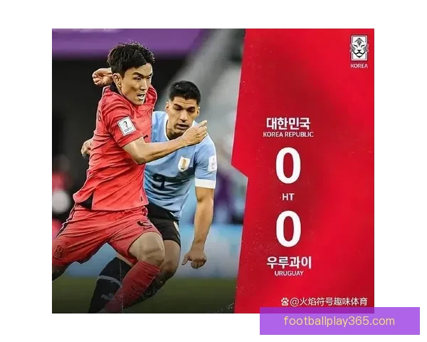 2026世界杯金靴奖候选人分析及其可能影响比赛走势的因素