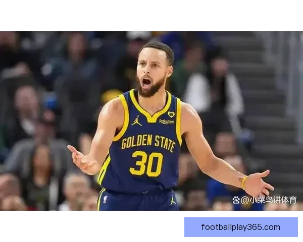 科尔透露库里将继续参加队内对抗赛 透露防文班对策但不公开细节