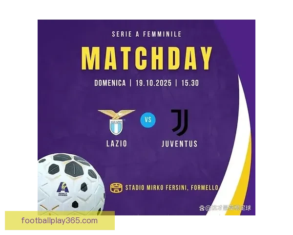 拉齐奥对阵帕尔马前最后训练 福尔梅洛三人昨日缺席引关注