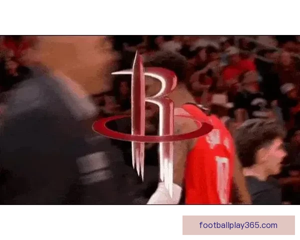 伊森打破连续投失记录 终于命中近半个月首个三分球 结束23连铁困境