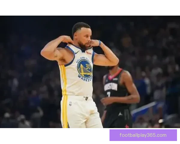 科尔确认库里已完成良好训练 塞斯和波斯特可迎战掘金