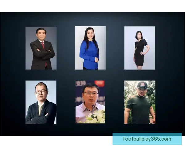 拉齐奥动态解析努诺塔瓦雷斯成长与佩德罗诺斯林竞争态势