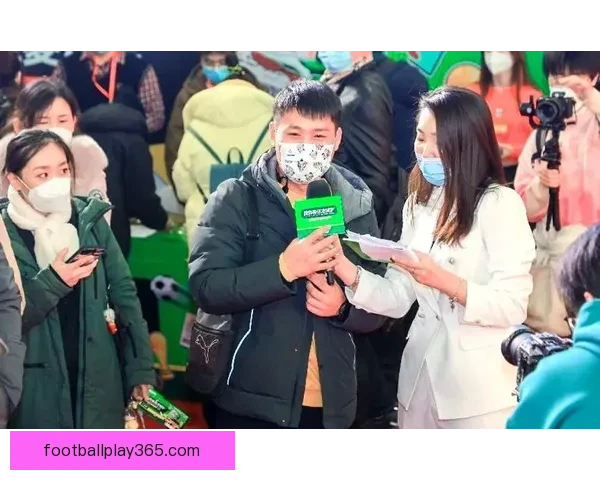 精彩世界杯竞猜游戏尽在这里，与你的朋友一起预测冠军，赢取丰厚奖励