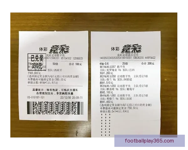 世界杯竞猜赔率平台分析与玩法攻略助你精准预测赛事结果